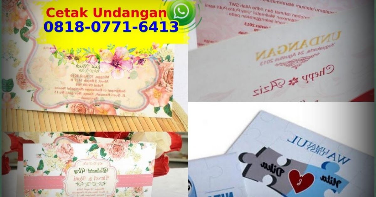 Contoh Undangan Reuni Dalam Bahasa Inggris Serba Serbi