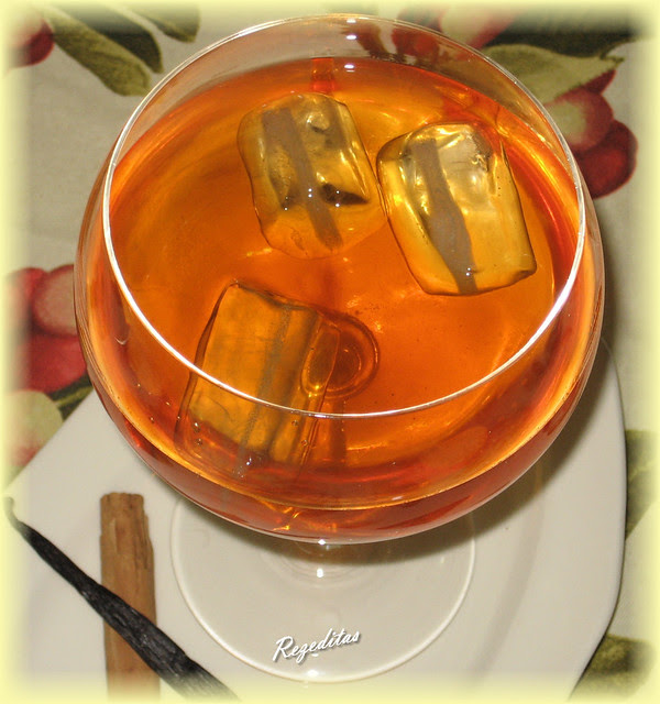COCTEL