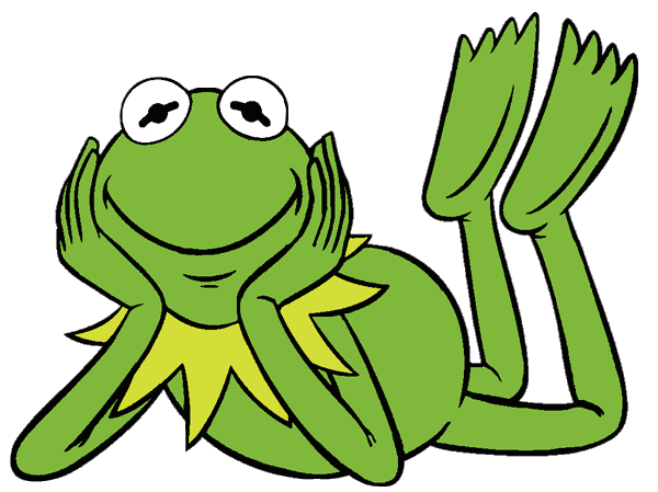 Muppets Animal Clipart : http://wondersofdisney2.yolasite.com/resources