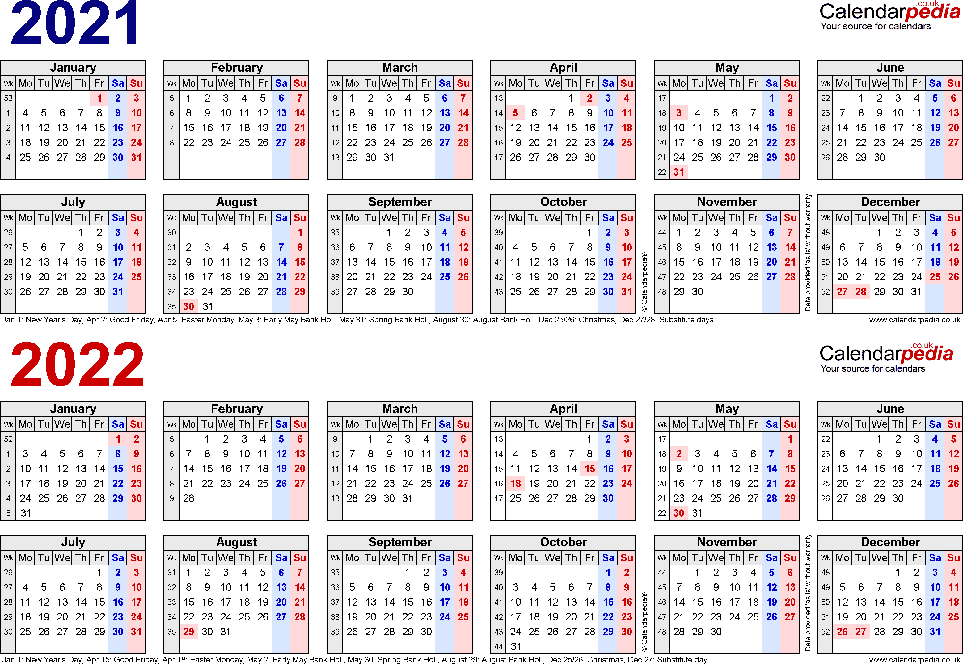 2021 Calendar Ccsd 2021 22 Calendar
