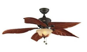 Lights For Slanted Ceiling,Light Bulbs For Ceiling Fans,Girl Ceiling Fans With Lights,Cluster Ceiling Lights Uk,Wall And Ceiling Lights To Match,Hampton Bay Ceiling Fan Light Kits,Kitchen Ceiling Lights Argos,Outdoor Ceiling Fan No Light,Low Profile Ceiling Fan Without Light,How To Install Recessed Lighting In Existing Ceiling,Ceiling Fan With Bright Light,Battery Operated Ceiling Light Fixture,Types Of Ceiling Lights,Dining Room Lights For Low Ceilings,Kids Ceiling Fans With Lights,How To Fit Ceiling Light,Ceiling Spot Light Fittings,Retro Ceiling Lights Uk,The Range Ceiling Lights,Multi Coloured Ceiling Lights,Wilko Ceiling Lights,Flush Mount Ceiling Fan With Light And Remote,Outdoor Ceiling Fans Without Lights,Flush Mount Ceiling Fan No Light,Flush Mount Ceiling Fans Without Lights,Bright Ceiling Light Fixtures,Flush Mount Ceiling Fan Without Light,Industrial Ceiling Fans With Lights,Kitchen Ceiling Fans With Bright Lights,Decorative Ceiling Light Panels,Elegant Ceiling Fans With Lights,Double Ceiling Fan With Light,Lights For Angled Ceilings,Clearly Modern Semi Flush Ceiling Light,Ceiling Light Mounting Bracket,Enclosed Ceiling Fan With Light,Hunter Ceiling Fan Light Covers,Led Ceiling Fan Light Bulbs,Ceiling Fan Led Light Bulbs,Hampton Bay Ceiling Fan Light Bulbs,Easy Fit Ceiling Lights,Universal Ceiling Fan Light Kits,Beacon Lighting Ceiling Fans,Hampton Bay Ceiling Fan Light Cover,Colour Changing Ceiling Lights,B & Q Ceiling Lights,Change Light Bulb High Ceiling,High Ceiling Light Bulb Changer,Modern Ceiling Fans With Lights And Remote,Outdoor Ceiling Fan With Light And Remote,Ceiling Fans With Remote Control And Light,Lighting Direct Ceiling Fans,Tropical Ceiling Fan With Light,Ceiling Fan With Crystal Light Kit,24 Ceiling Fan With Light,Led Lights For Garage Ceiling,Entryway Lights Ceiling,White Flush Mount Ceiling Fan With Light,Childrens Ceiling Fans With Lights,Nautical Flush Mount Ceiling Light,Antique White Ceiling Fan With Light,Battery Powered Ceiling Light Fixtures,Designer Ceiling Lights Uk,Vit Oak Wall Clock,Battery Operated Picture Wall Lights,Bathroom Wall Lights B&Q,Battery Operated Wall Mounted Lights,Moroccan Outdoor Wall Lights,Solar Brick Wall Lights,Fused Glass Wall Lights,Wall Picture Lights Battery Operated,Light Switch Controls Wall Outlet,Wall Clock With Led Light,Pull Switches For Wall Lights,12 Volt Outdoor Wall Lights,Wall Light Fittings B&Q,Ikea Plug In Wall Lights,Wall Mount Light Fixtures Indoor,Switched Wall Reading Lights Lights For Slanted Ceiling,Light Bulbs For Ceiling Fans,Girl Ceiling Fans With Lights,Cluster Ceiling Lights Uk,Wall And Ceiling Lights To Match,Hampton Bay Ceiling Fan Light Kits,Kitchen Ceiling Lights Argos,Outdoor Ceiling Fan No Light,Low Profile Ceiling Fan Without Light,How To Install Recessed Lighting In Existing Ceiling,Ceiling Fan With Bright Light,Battery Operated Ceiling Light Fixture,Types Of Ceiling Lights,Dining Room Lights For Low Ceilings,Kids Ceiling Fans With Lights,How To Fit Ceiling Light,Ceiling Spot Light Fittings,Retro Ceiling Lights Uk,The Range Ceiling Lights,Multi Coloured Ceiling Lights,Wilko Ceiling Lights,Flush Mount Ceiling Fan With Light And Remote,Outdoor Ceiling Fans Without Lights,Flush Mount Ceiling Fan No Light,Flush Mount Ceiling Fans Without Lights,Bright Ceiling Light Fixtures,Flush Mount Ceiling Fan Without Light,Industrial Ceiling Fans With Lights,Kitchen Ceiling Fans With Bright Lights,Decorative Ceiling Light Panels,Elegant Ceiling Fans With Lights,Double Ceiling Fan With Light,Lights For Angled Ceilings,Clearly Modern Semi Flush Ceiling Light,Ceiling Light Mounting Bracket,Enclosed Ceiling Fan With Light,Hunter Ceiling Fan Light Covers,Led Ceiling Fan Light Bulbs,Ceiling Fan Led Light Bulbs,Hampton Bay Ceiling Fan Light Bulbs,Easy Fit Ceiling Lights,Universal Ceiling Fan Light Kits,Beacon Lighting Ceiling Fans,Hampton Bay Ceiling Fan Light Cover,Colour Changing Ceiling Lights,B & Q Ceiling Lights,Change Light Bulb High Ceiling,High Ceiling Light Bulb Changer,Modern Ceiling Fans With Lights And Remote,Outdoor Ceiling Fan With Light And Remote,Ceiling Fans With Remote Control And Light,Lighting Direct Ceiling Fans,Tropical Ceiling Fan With Light,Ceiling Fan With Crystal Light Kit,24 Ceiling Fan With Light,Led Lights For Garage Ceiling,Entryway Lights Ceiling,White Flush Mount Ceiling Fan With Light,Childrens Ceiling Fans With Lights,Nautical Flush Mount Ceiling Light,Antique White Ceiling Fan With Light,Battery Powered Ceiling Light Fixtures,Designer Ceiling Lights Uk,Vit Oak Wall Clock Battery Operated Picture Wall Lights Bathroom Wall Lights B&Q Battery Operated Wall Mounted Lights Moroccan Outdoor Wall Lights Solar Brick Wall Lights Fused Glass Wall Lights Wall Picture Lights Battery Operated Light Switch Controls Wall Outlet Wall Clock With Led Light Pull Switches For Wall Lights 12 Volt Outdoor Wall Lights Wall Light Fittings B&Q Ikea Plug In Wall Lights Wall Mount Light Fixtures Indoor Switched Wall Reading Lights
