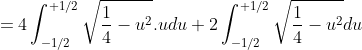 This is the rendered form of the equation. You can not edit this directly. Right click will give you the option to save the image, and in most browsers you can drag the image onto your desktop or another program.
