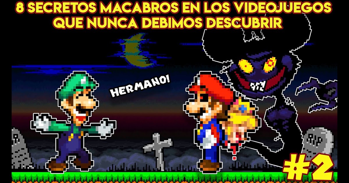 Juegos Macabros Latino / Juegos Macabros 1 Pelicula Completa En Español Latino ... : Película ...