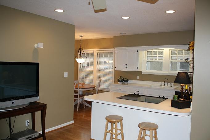 Inside Brookside (And Waldo) | What's Happening In Brookside and