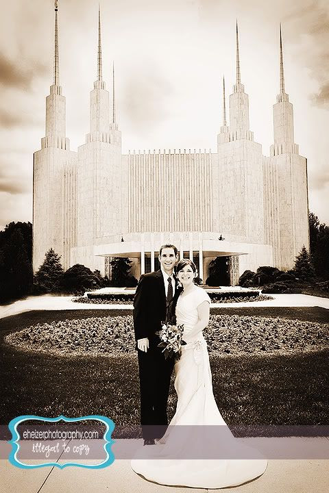 all rights reserved copyright emily heizer
