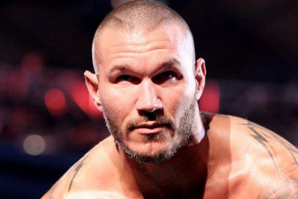 WWE.com