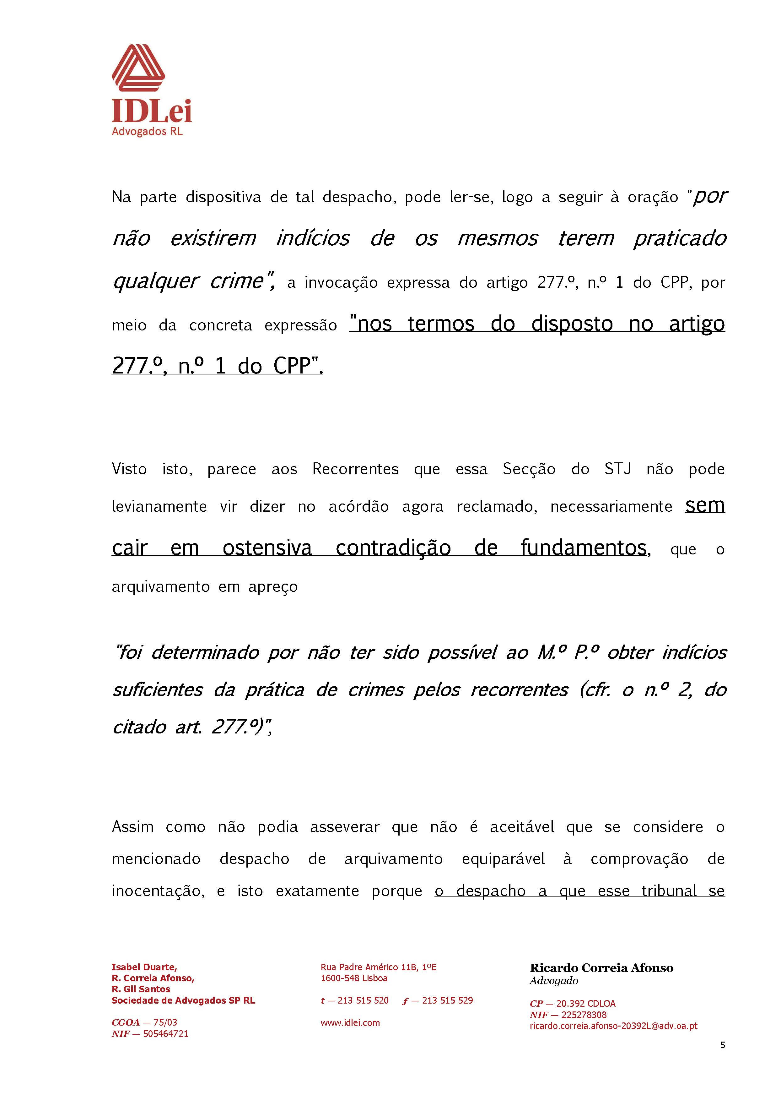 http://www.gerrymccannsblogs.co.uk/A/Arguicao_de%20Nulidade_do_Acordao_Page_5.jpg