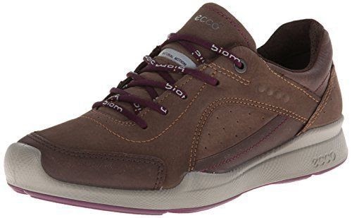 macys denim shoes