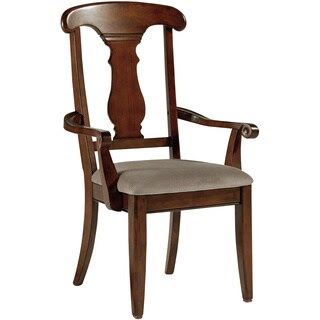 Ashley Furniture Packages Free Home Design Ideas Images