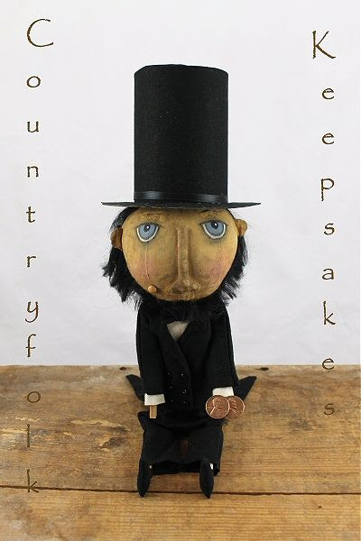 photo abelincents1_zpstxljg5vn.jpg