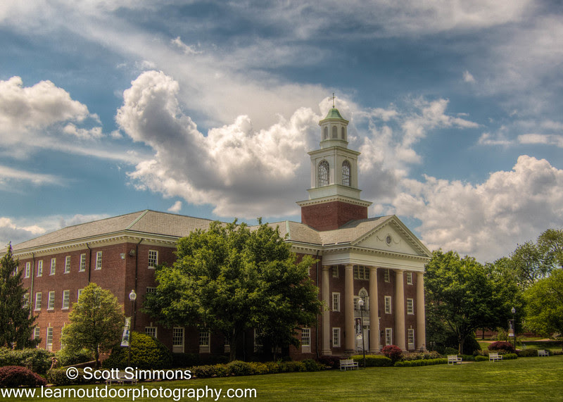 Photo & Video Sharing by SmugMug Photo & Video Sharing by SmugMug