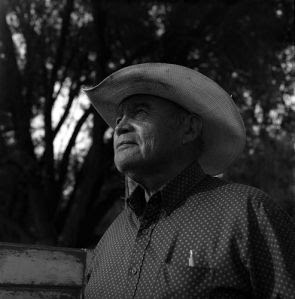 Raymond Yowell