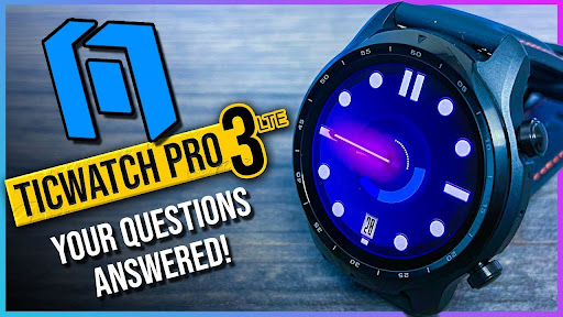 ticwatch pokemon go
