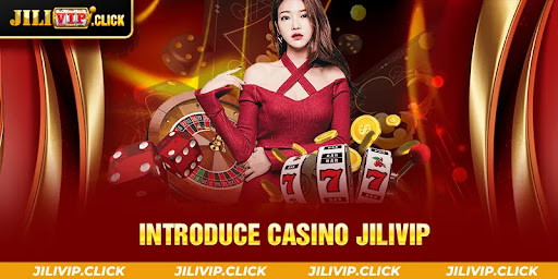 Jilivip 83444 Register