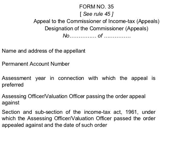 Income Tax Tax Penalty Appeal Letter Sample : Printable tax penalty ...