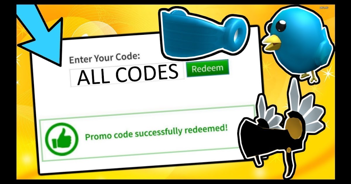 codes roblox promo expired robux