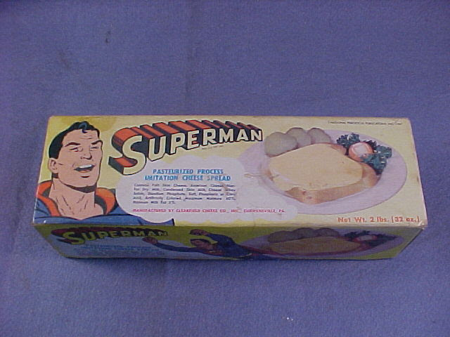 superman_cheese1