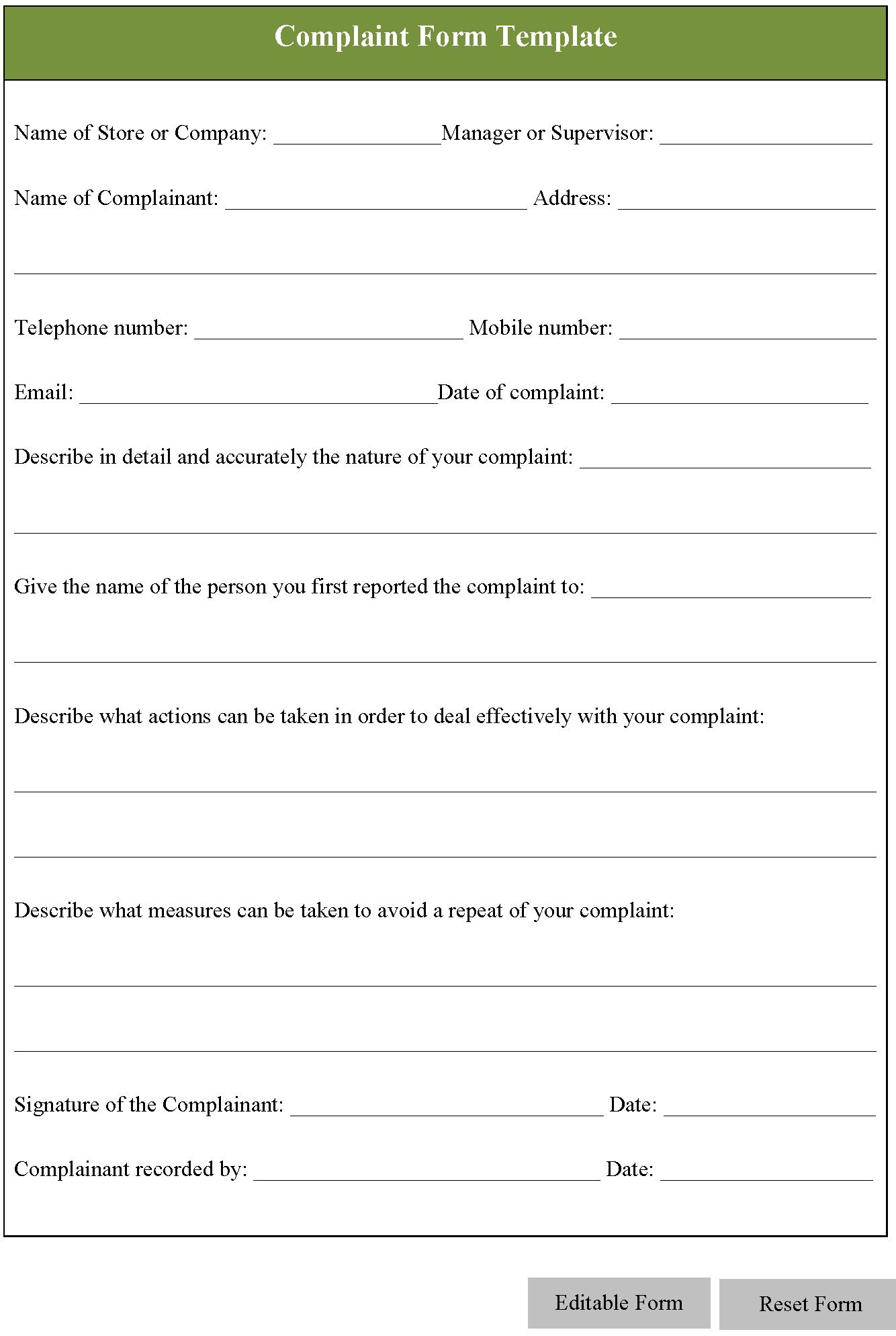 complaint-template-klauuuudia