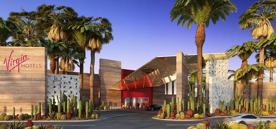 Las Vegas Hotels For Teens Alexhackettdesign