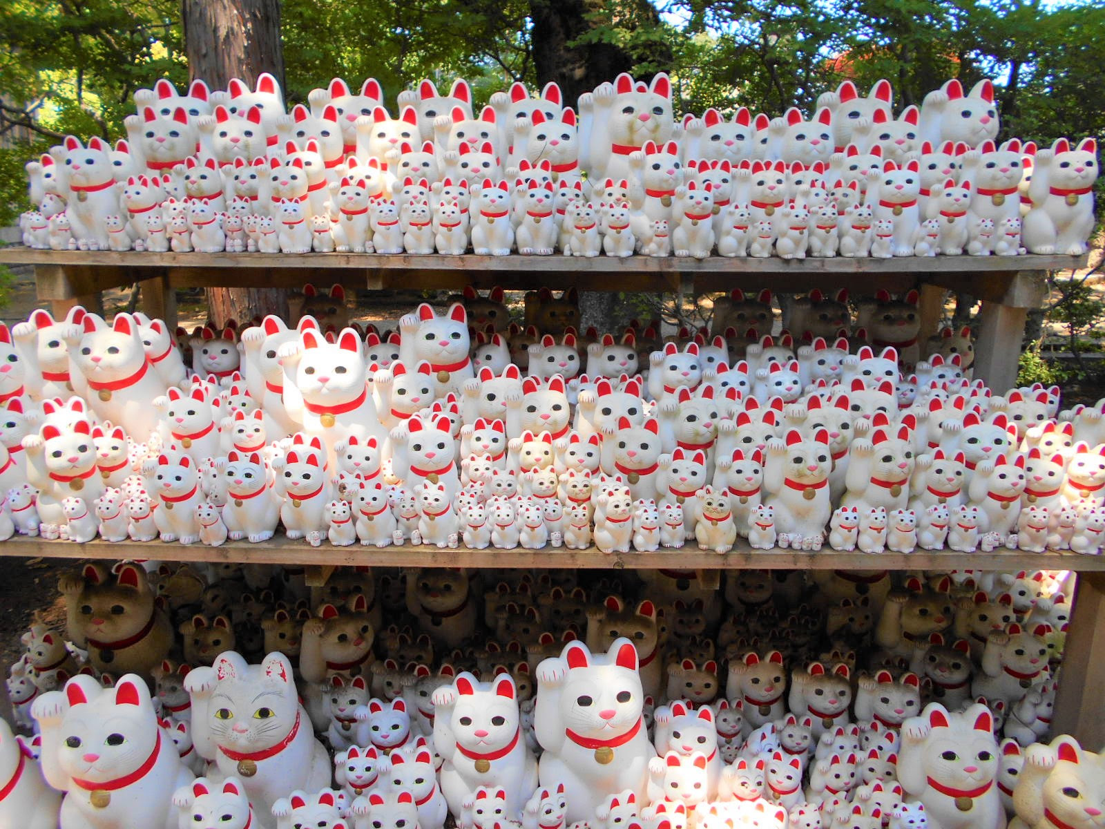 招き猫 おしゃれ インテリア