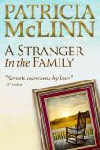 A Stranger in the Family (Bardville Trilogy, Book 1)