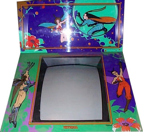 ladybug_arcade_cabinet
