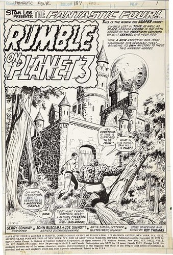 ff137_pg1_jbuscema.jpg