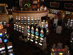 DSC01034