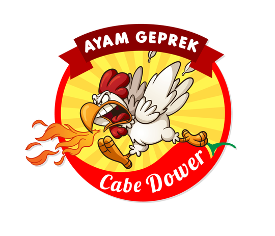 49+ Gambar Kartun Ayam Png
