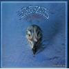 EAGLES - their greatest hits 1971-1975
