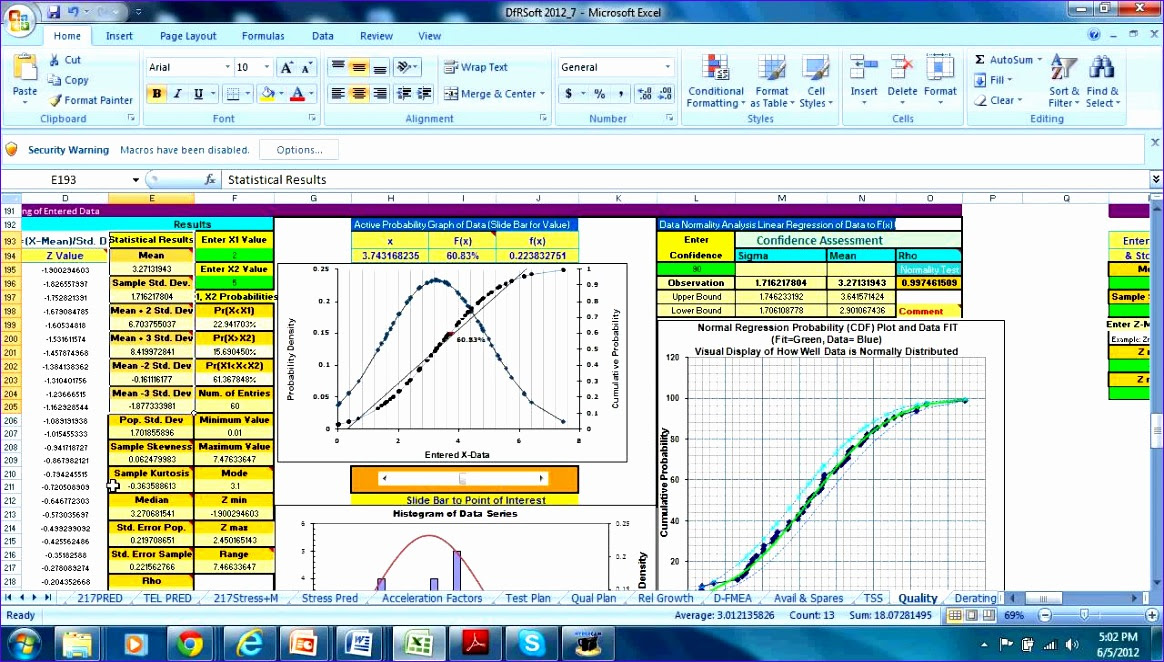 cp-cpk-pp-ppk-excel-template-free-download-printable-templates