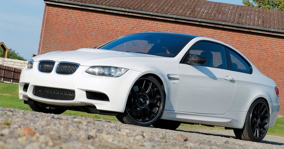 bmw e92 segunda mano bmw e92 segunda mano
