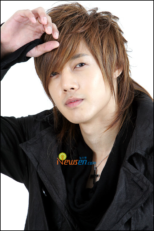 Onlinestorecb Asian Hairstyle Boys