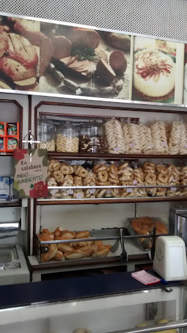 Super Pão