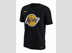 City Edition ? Lakers Store City Edition ? Lakers Store