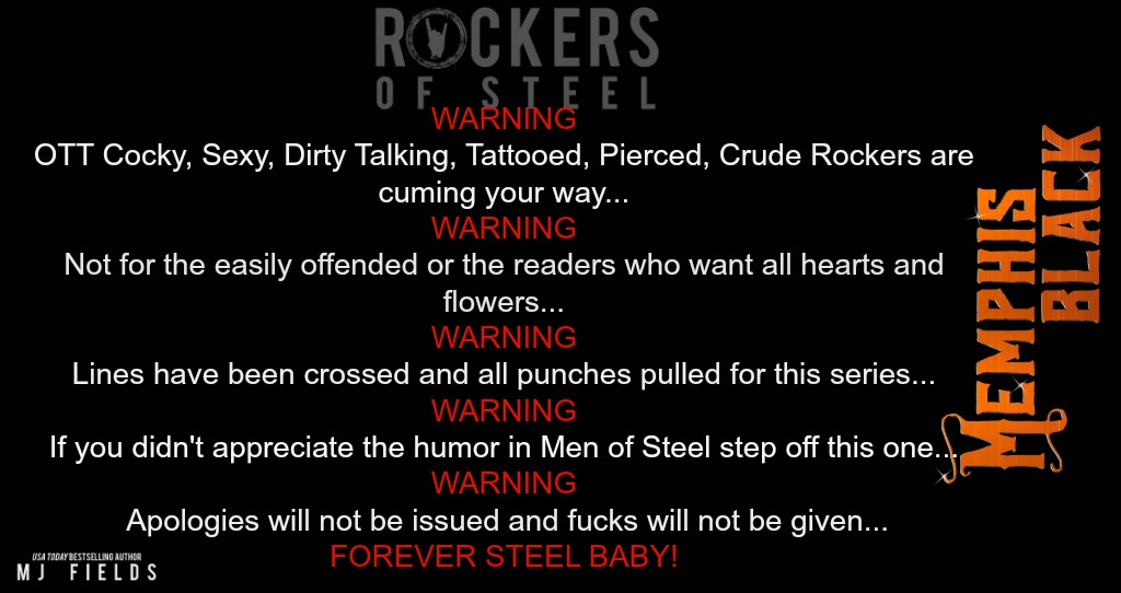 STD Warning