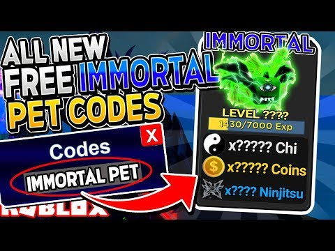 Roblox Ninja Legend Codes 2019 Roblox Apk Mod Menu - ninja pvp banner roblox