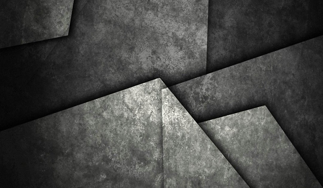 Abstract Black And White Full Hd Wallpaper - HD Wallpapers Black And