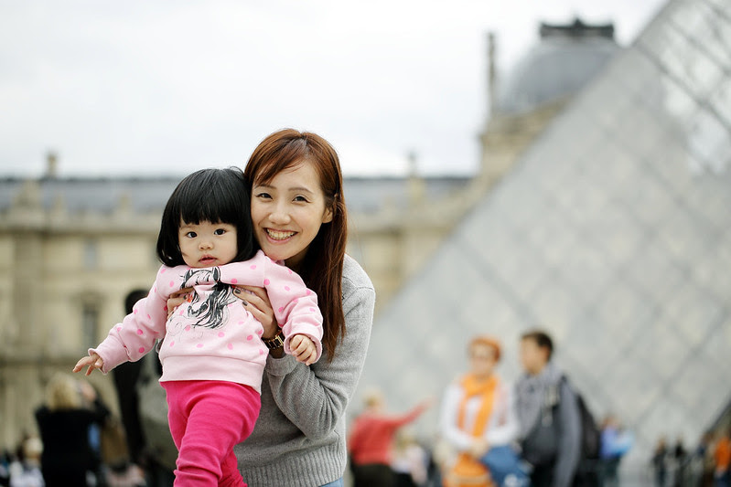 2012Paris day 9_208
