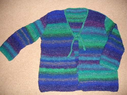 yarn stash1 029