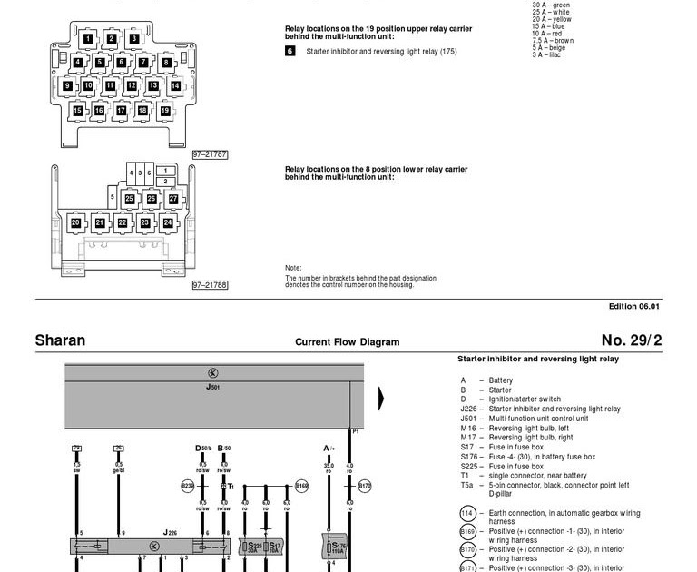 Superior Broom Wiring Diagrams