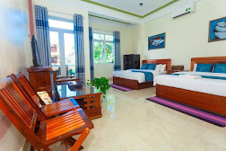 Song Toan Hotel