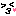 投げKISS