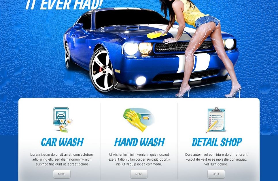 How Much Does Zips Car Wash Cost Nicholi News