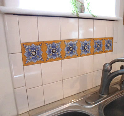 tile closer 007