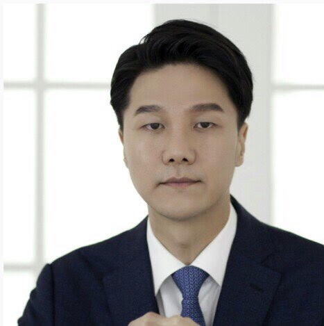 창원 형사 전문 변호사의 주요 조언: 5