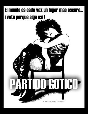 Los dioses nunca mueren del todo