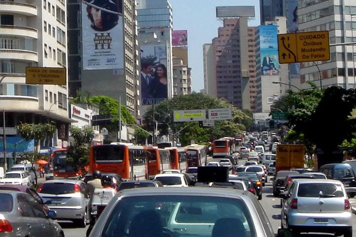 Bangkok