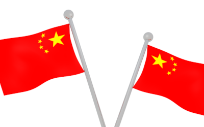 最新 国旗 イラスト かわいい 中国 アニメ画像 アイコン 知恵袋