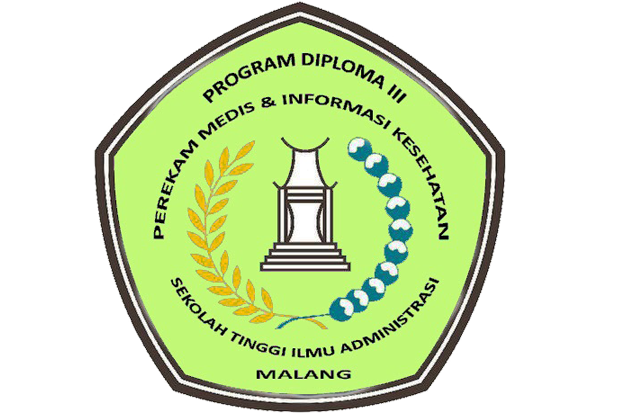 Logo Stia Malang Png Lambang Fakultas Kedokteran Dan Ilmu Kesehatan